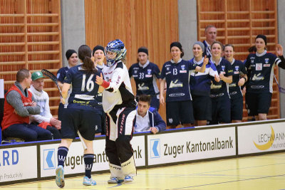 DamenNLA36.JPG