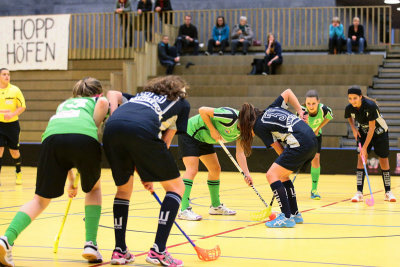 JuniorinnenU21A01.JPG