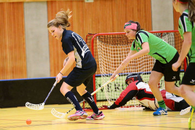 JuniorinnenU21A06.JPG