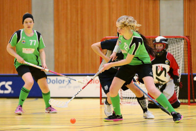 JuniorinnenU21A08.JPG
