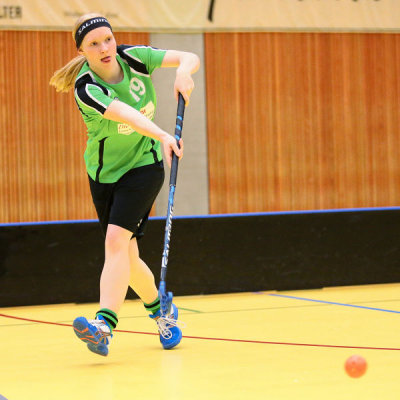 JuniorinnenU21A09.JPG
