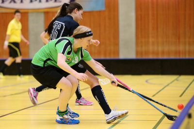 JuniorinnenU21A10.JPG