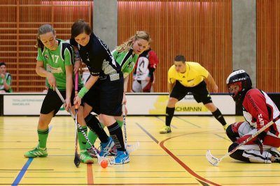 JuniorinnenU21A16.JPG