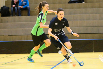 JuniorinnenU21A28.JPG