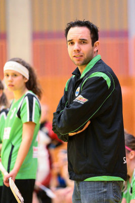JuniorinnenU21A33.JPG