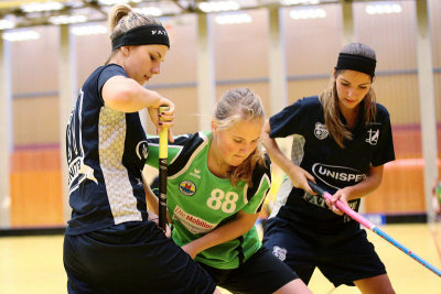 JuniorinnenU21A36.JPG