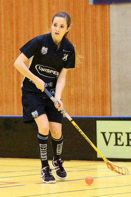 JuniorinnenU21A44.JPG