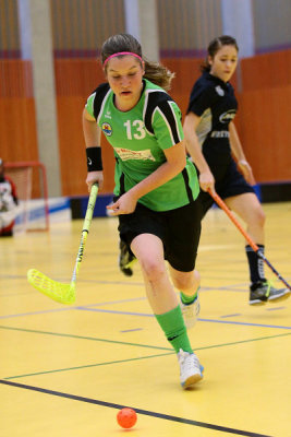 JuniorinnenU21A45.JPG