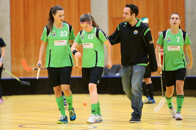 JuniorinnenU21A53.JPG