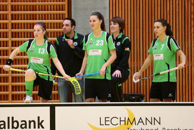 JuniorinnenU21A59.JPG