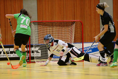 JuniorinnenU21A62.JPG