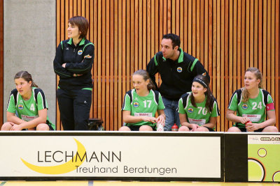 JuniorinnenU21A63.JPG