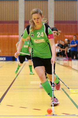 JuniorinnenU21A71.JPG