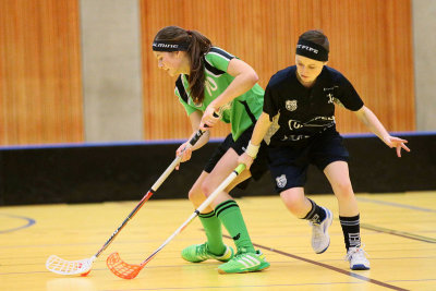 JuniorinnenU21A75.JPG