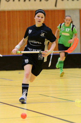 JuniorinnenU21A76.JPG