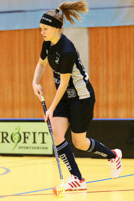 JuniorinnenU21A77.JPG