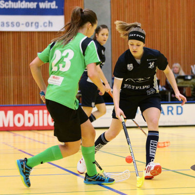 JuniorinnenU21A78.JPG