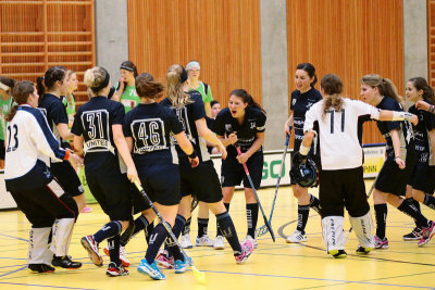 JuniorinnenU21A85.JPG