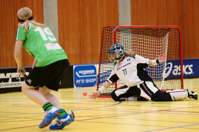 JuniorinnenU21A86.JPG