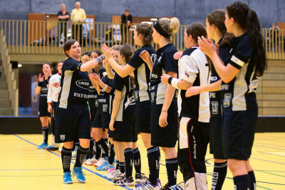 JuniorinnenU21A93.JPG