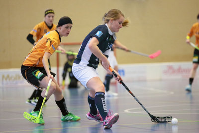 DamenNLB04.JPG
