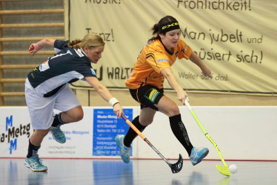 DamenNLB06.JPG