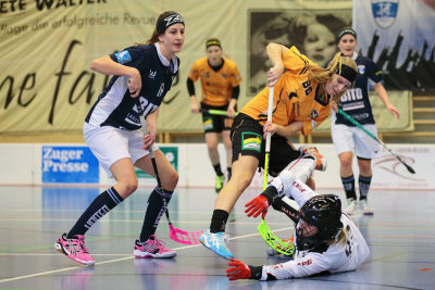 DamenNLB08.JPG