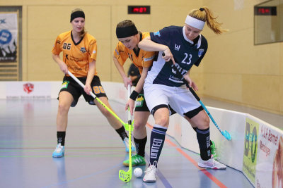 DamenNLB09.JPG