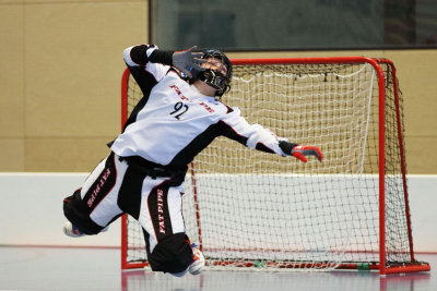 DamenNLB16.JPG