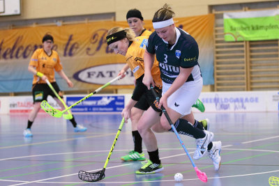 DamenNLB18.JPG