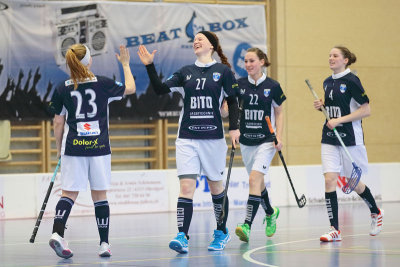 DamenNLB25.JPG