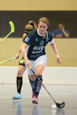 DamenNLB49.JPG