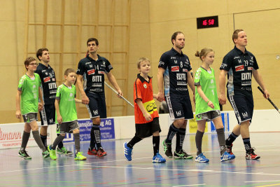 HerrenNLB05.JPG