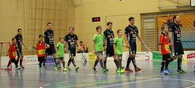 HerrenNLB07.JPG