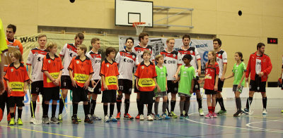 HerrenNLB10.JPG
