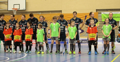 HerrenNLB12.JPG