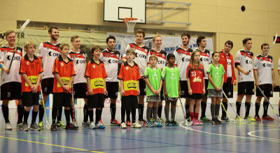 HerrenNLB16.JPG