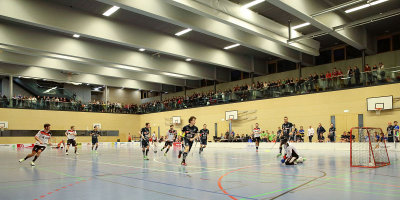 HerrenNLB23.JPG