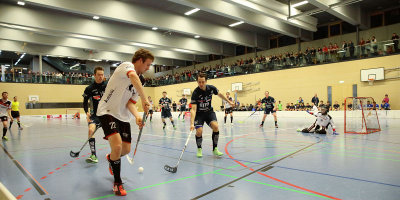 HerrenNLB24.JPG