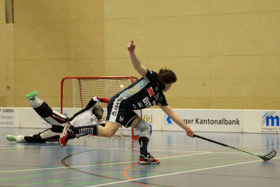 HerrenNLB25.JPG