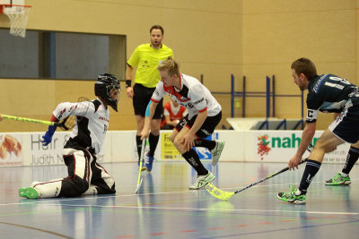 HerrenNLB30.JPG