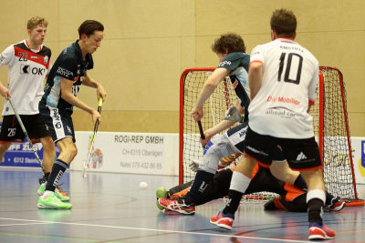 HerrenNLB31.JPG