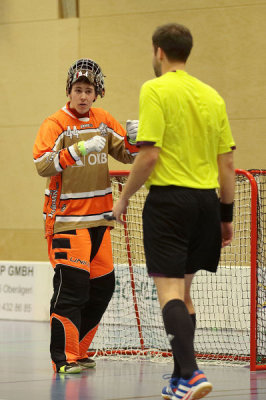 HerrenNLB32.JPG
