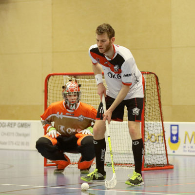 HerrenNLB33.JPG