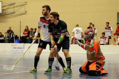 HerrenNLB38.JPG