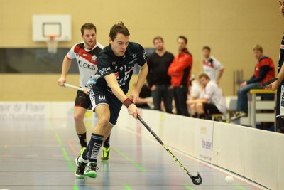 HerrenNLB41.JPG
