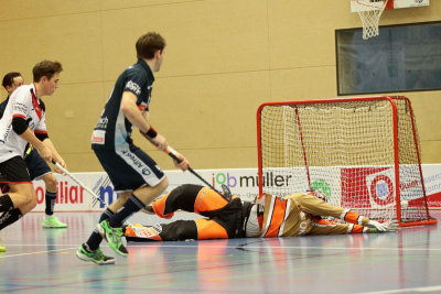 HerrenNLB42.JPG