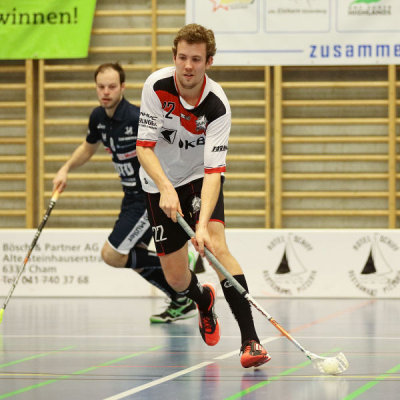 HerrenNLB44.JPG