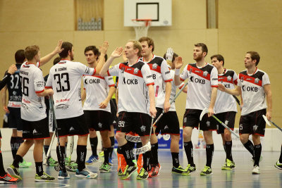 HerrenNLB49.JPG