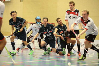 HerrenNLB53.JPG
